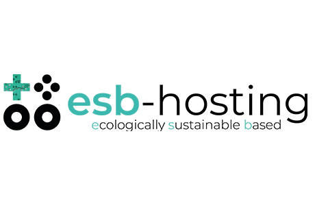 ESB Hosting